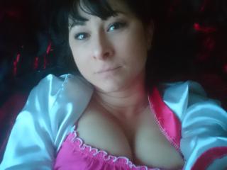 WhiteJane - Live sex cam - 6892994