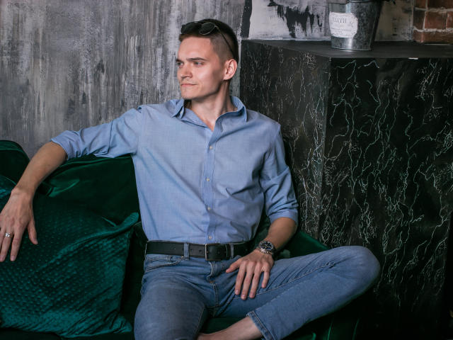 TomCatt - Live porn &amp; sex cam - 6893309