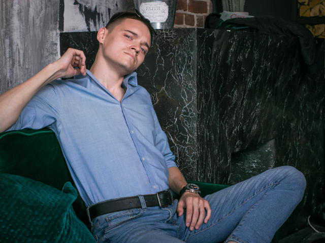 TomCatt - Camera khiêu dâm &amp; quyến rũ trực tiếp - 6893314