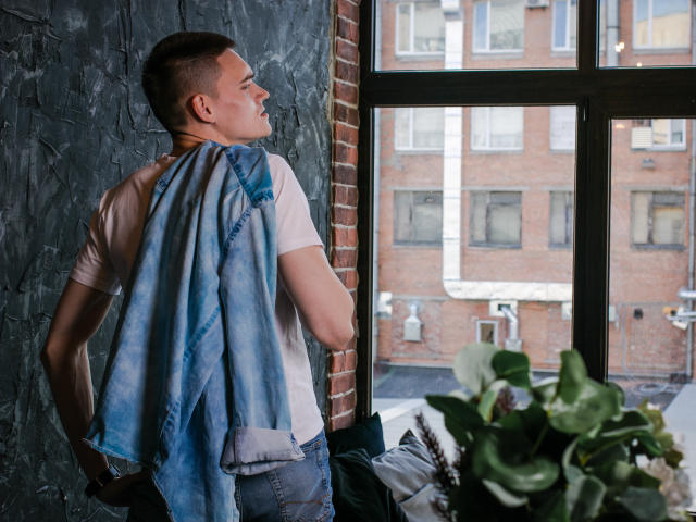 TomCatt - Sexe cam en vivo - 6893389