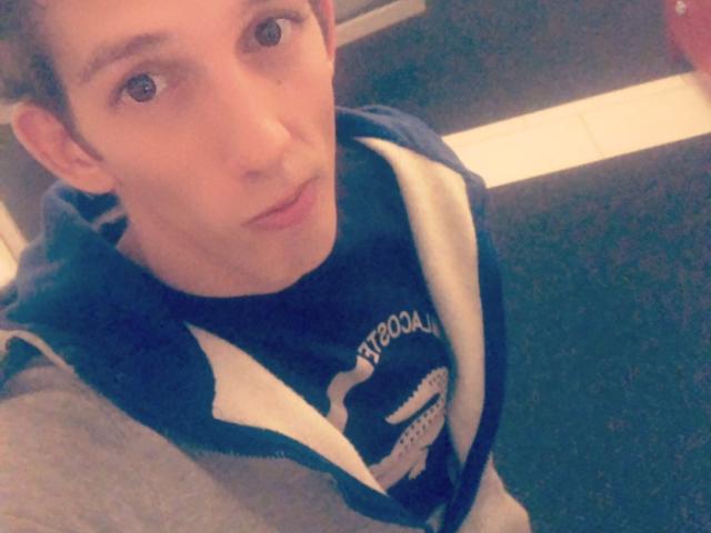 SkinnyHard - Live porn &amp; sex cam - 6893644