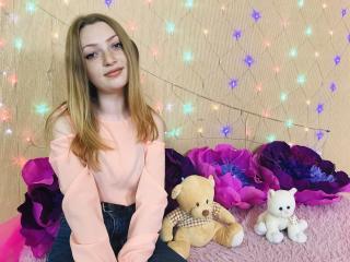 PandoraBrooks - Live sexe cam - 6893759