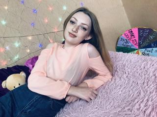 PandoraBrooks - online chat sex with a shaved intimate parts Exciting babe 
