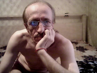 WindWilliam - Live sexe cam - 6894119