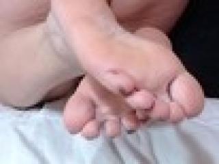 Camgirl AgathaMiller