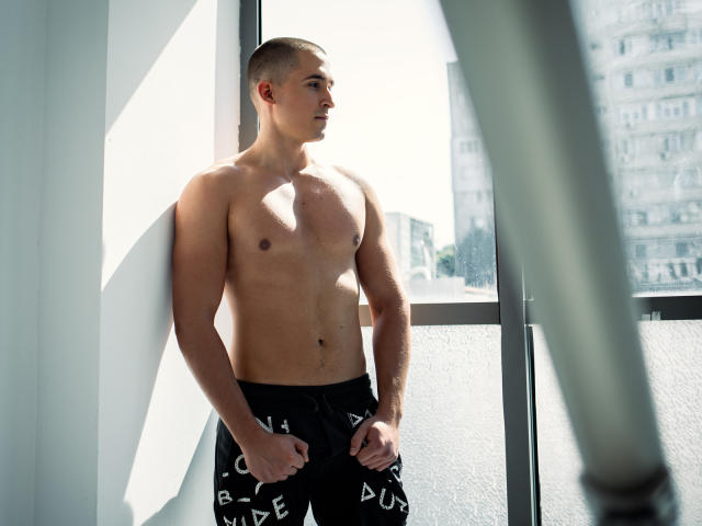 ChadHardOn - Live porn &amp; sex cam - 6894724