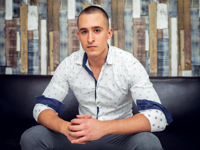 ChadHardOn - Live porn &amp; sex cam - 6894749