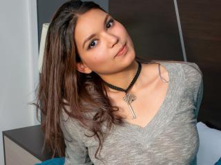 AriaLeen - Live sex cam - 6895629