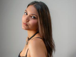 AriaLeen - Live porn & sex cam - 6895639