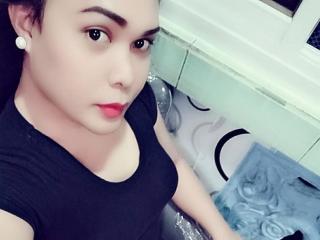 TsSexFactory - chat online sex with a oriental Shemale 