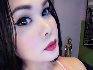 TsSexFactory - Webcam live sex with a japanese Transsexual 