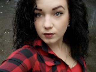 BlackXAngelX - Live sex cam - 6897054