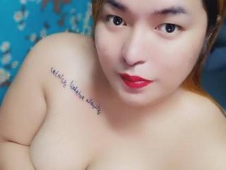 TSsexObsession - Sexe cam en vivo - 6897154