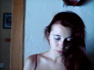 SexyNuta - chat online hot with a Sex teen 18+ with regular tits 