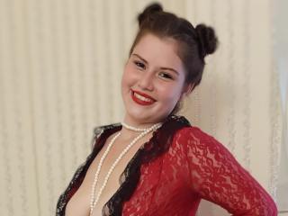 SweetSofiaHotX - Sexe cam en vivo - 6900784