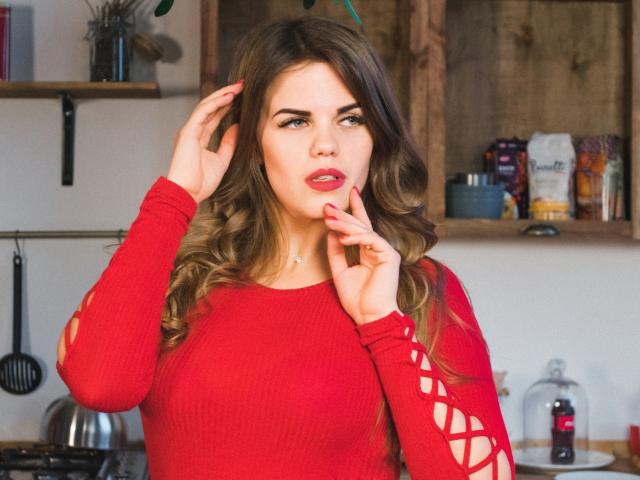 BarneyRedoms - Sexe cam en vivo - 6901793