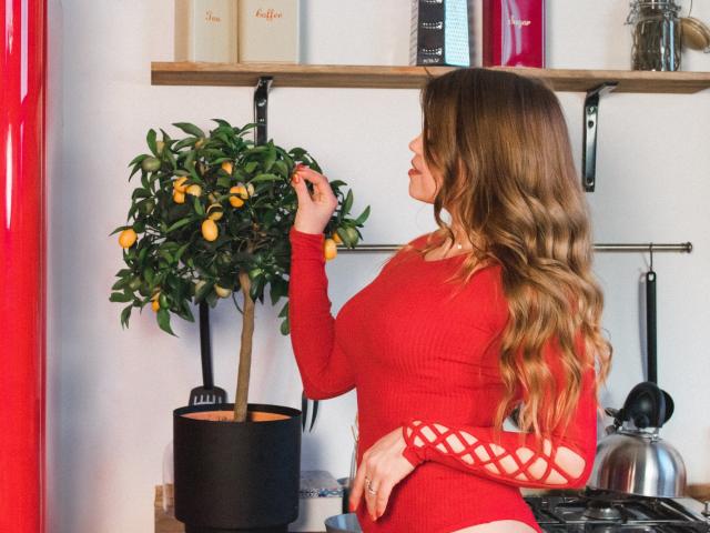 BarneyRedoms - Sexe cam en vivo - 6901798