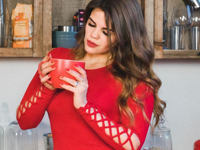 BarneyRedoms - сексуальная веб-камера в реальном времени - 6901828