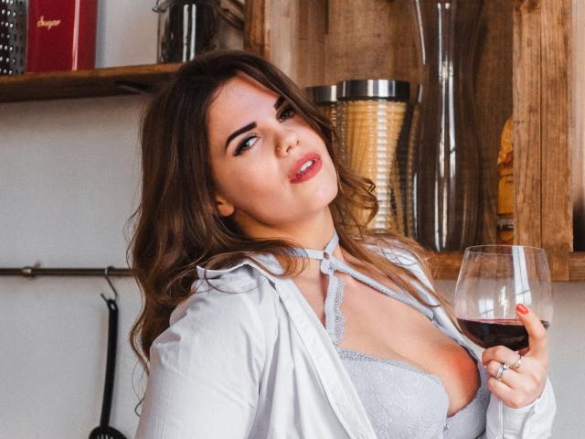 BarneyRedoms - Sexe cam en vivo - 6901918