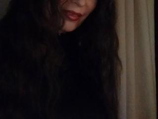 GinaSoul - Sexe cam en vivo - 6903478