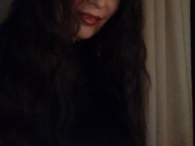 GinaSoul - Live sexe cam - 6903478