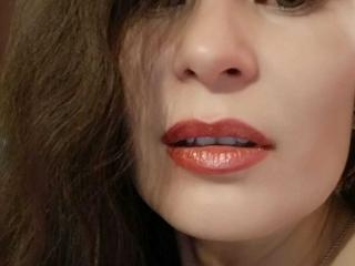 GinaSoul - Live sexe cam - 6903483