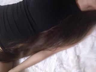 GinaSoul - Live sexe cam - 6903488