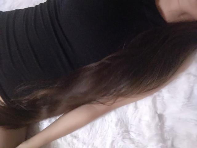 GinaSoul - Sexe cam en vivo - 6903488