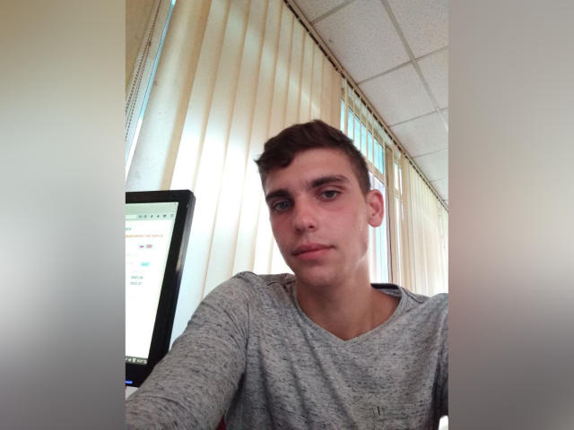 DaveAir - Porno na żywo i seks kamera - 6904023