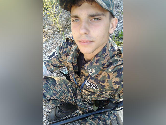 DaveAir - Porno na żywo i seks kamera - 6904028