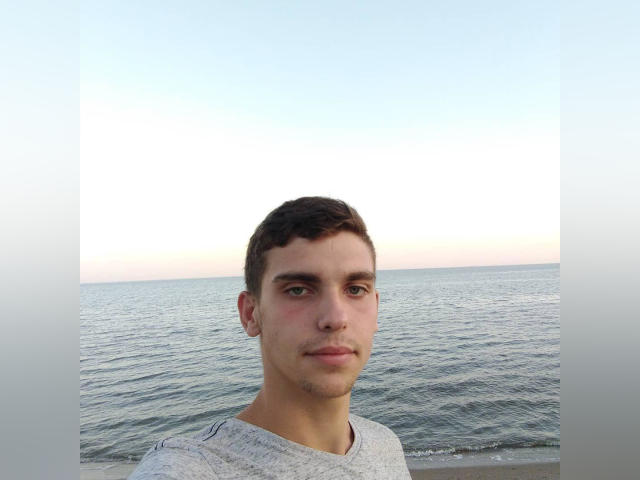 DaveAir - Porno na żywo i seks kamera - 6904033