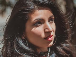 VictoriaGrey - Sexe cam en vivo - 6904973