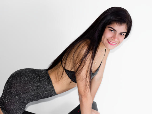 ValeriePreston - Camera khiêu dâm &amp; quyến rũ trực tiếp - 6905323