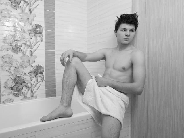 MaxDic - Live porn &amp; sex cam - 6906003