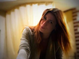 ThiannaBabe - Live sexe cam - 6906468