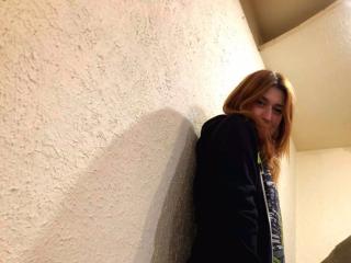 ThiannaBabe - Sexe cam en vivo - 6906483