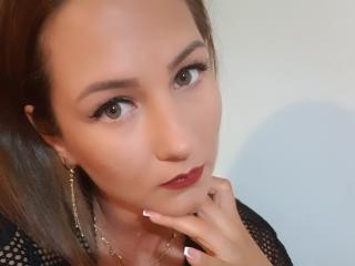 aliciaalice69 - Live porn & sex cam - 6907408