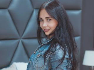 EvieRider - Live sexe cam - 6907483