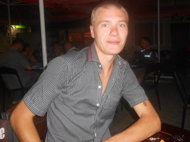 GregHot - Sexe cam en vivo - 6907673