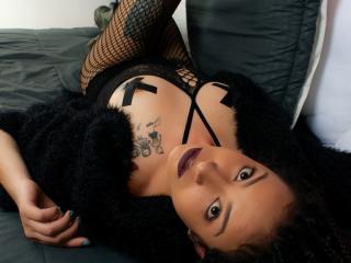 MartinaRosses - Live porn & sex cam - 6907793