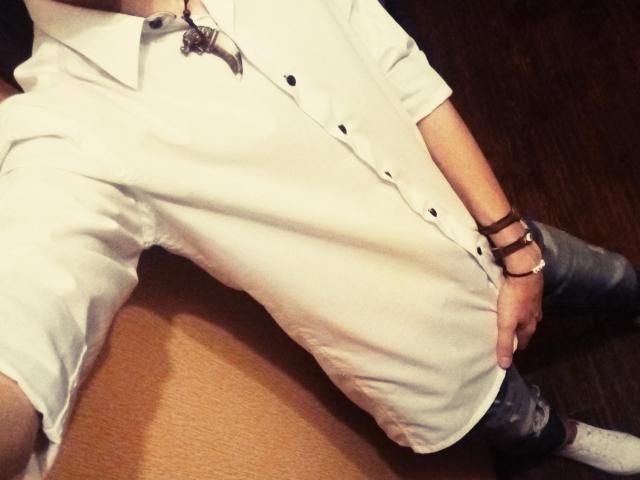 LegendPeter - сексуальная веб-камера в реальном времени - 6908698