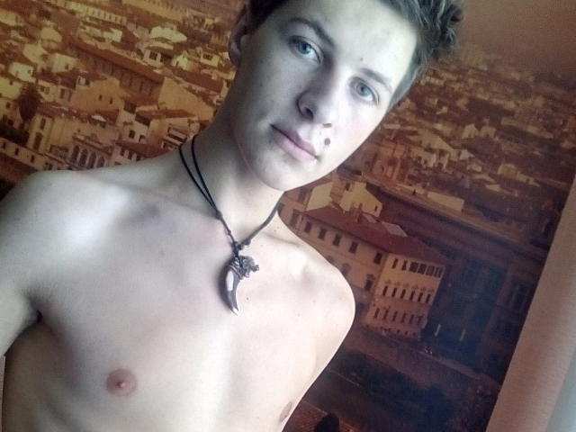 LegendPeter - Live porn &amp; sex cam - 6908723