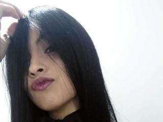 SweetestSophie - Live sex with this latin american Hot young and sexy lady 