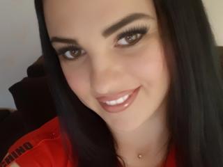 AnnaGlory - Live porn & sex cam - 6909753