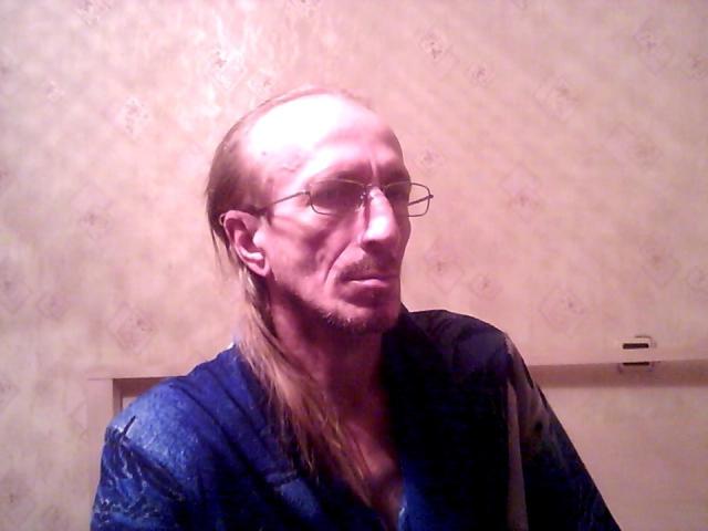 WindWilliam - Sexe cam en vivo - 6910558