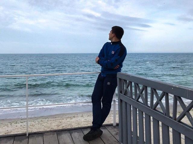 SweetDouglas - Live porn &amp; sex cam - 6911028