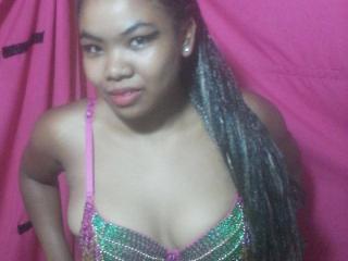 MalalaSexy - Live sexe cam - 6911113