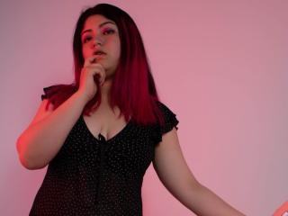 YueWangg - Live sexe cam - 6913813