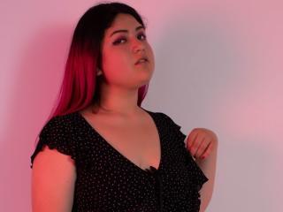 YueWangg - Live sexe cam - 6913873