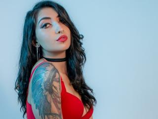 ShanonJones - Live porn & sex cam - 6913968